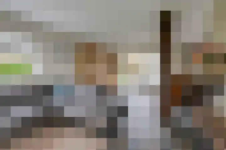Zomerweg 25 Drempt thumbnail 16