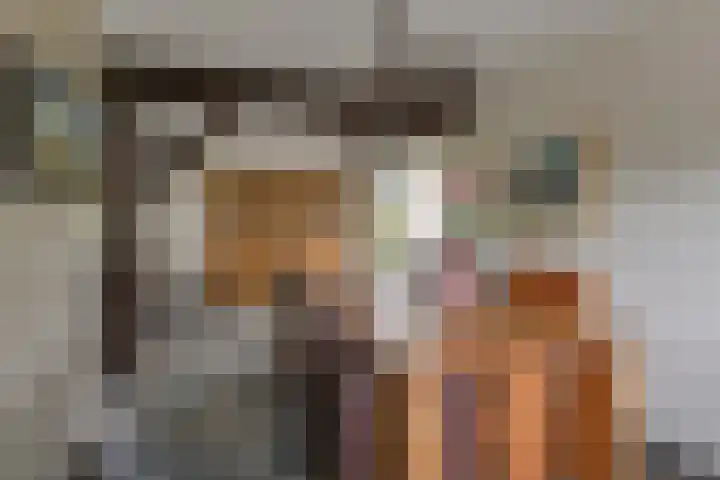 Zomerweg 25 Drempt thumbnail 22