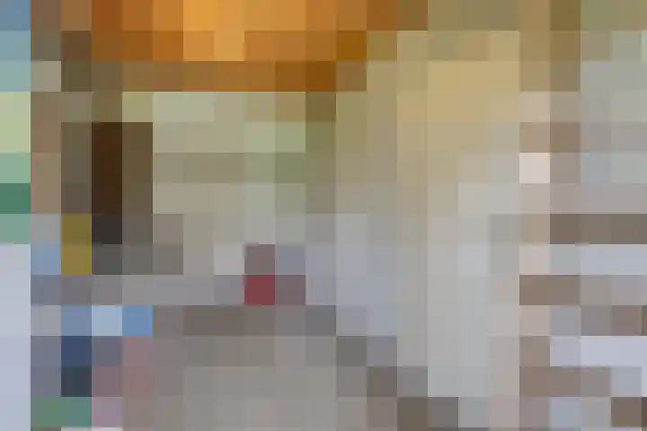 Zomerweg 25 Drempt thumbnail 37