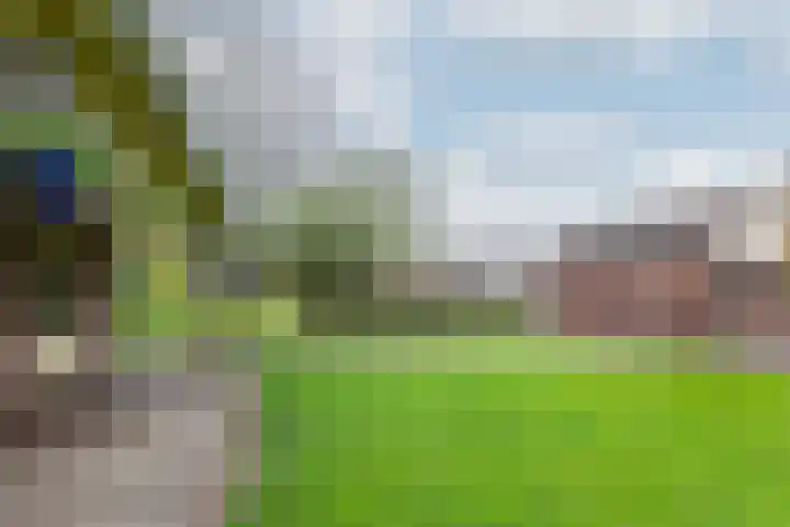 Zomerweg 25 Drempt thumbnail 38