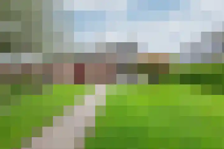 Zomerweg 25 Drempt thumbnail 44