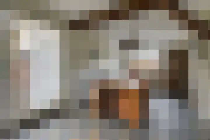 Zomerweg 25 Drempt thumbnail 46