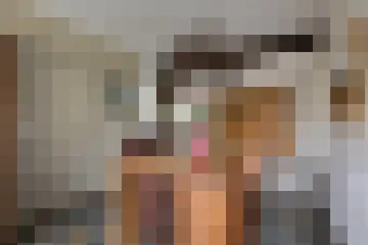 Zomerweg 25 Drempt thumbnail 47