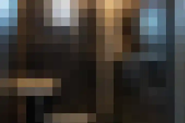 Zomerweg 25 Drempt thumbnail 50