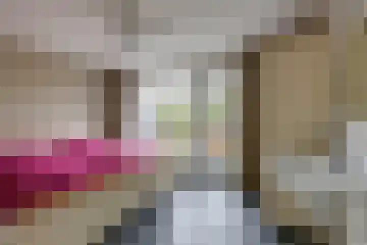 Zomerweg 25 Drempt thumbnail 54
