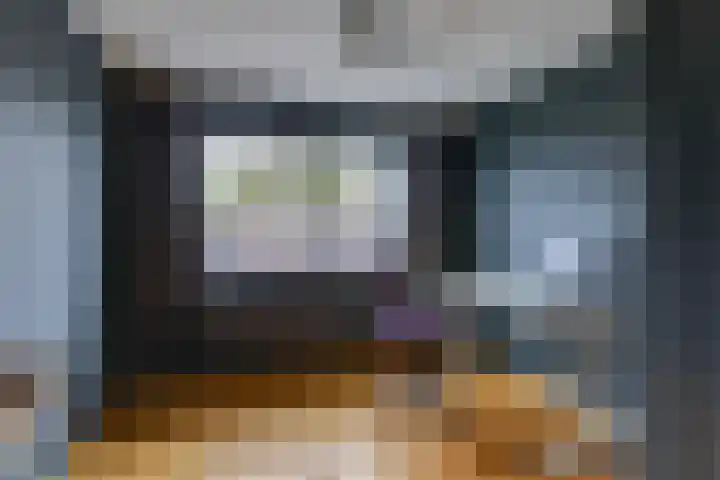 Zomerweg 25 Drempt thumbnail 59