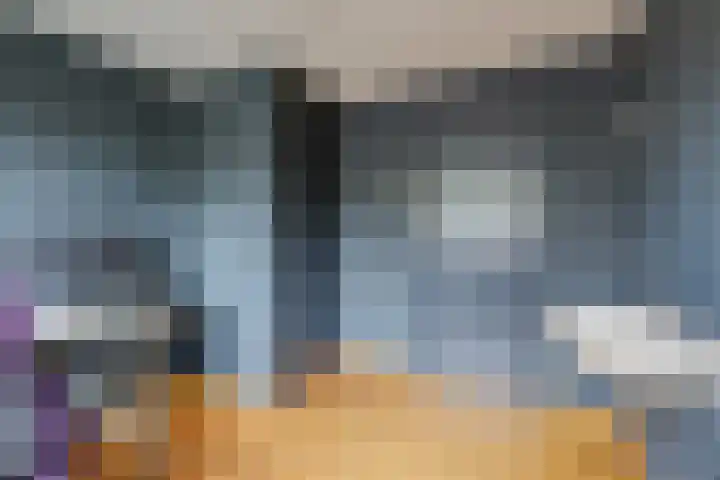Zomerweg 25 Drempt thumbnail 60