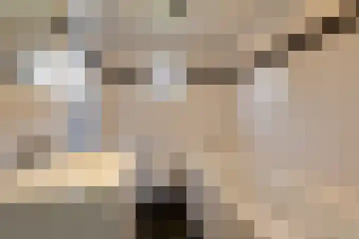 Zomerweg 25 Drempt thumbnail 62