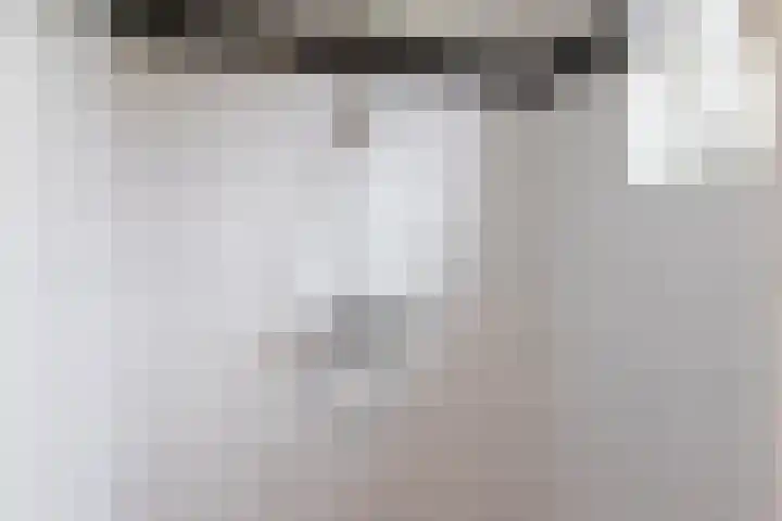 Zomerweg 25 Drempt thumbnail 63