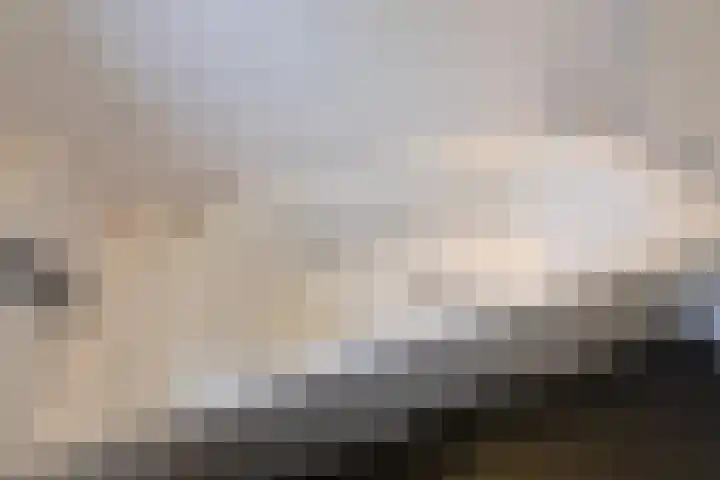 Zomerweg 25 Drempt thumbnail 65