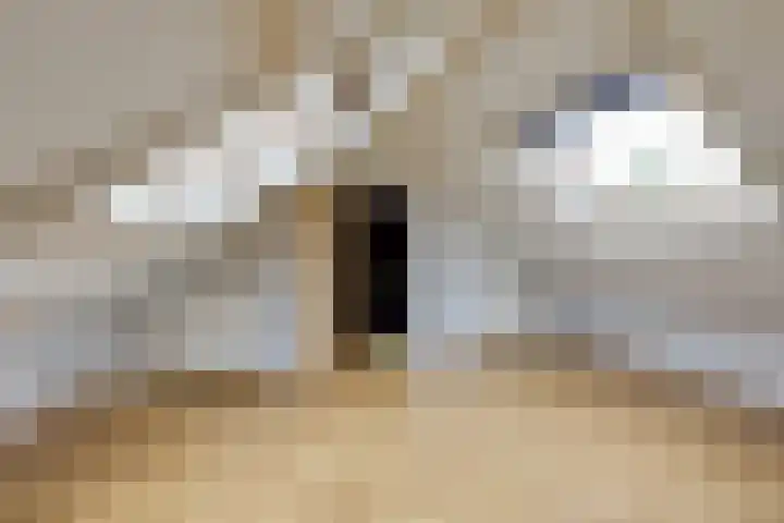 Zomerweg 25 Drempt thumbnail 68