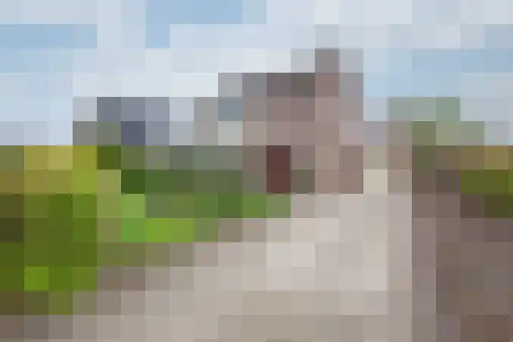 Zomerweg 25 Drempt thumbnail 72