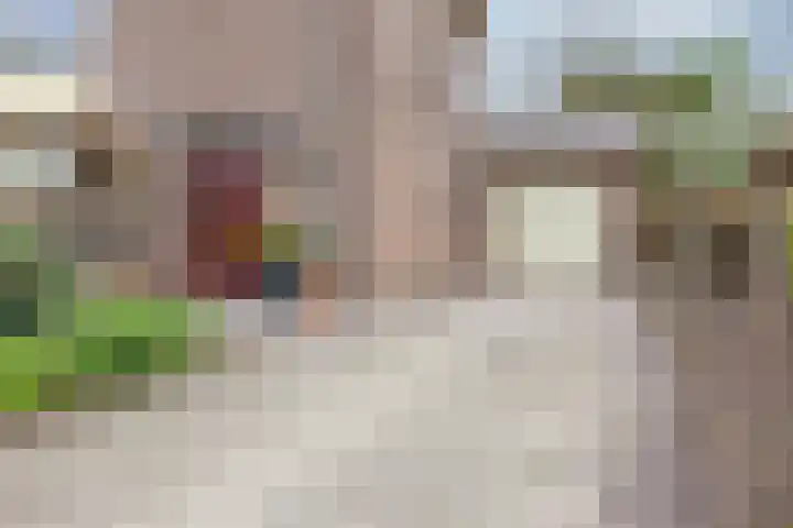 Zomerweg 25 Drempt thumbnail 73