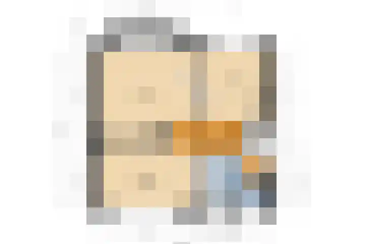 Zomerweg 25 Drempt thumbnail 79