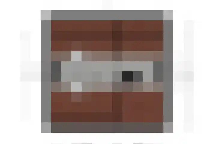 Zomerweg 25 Drempt thumbnail 80