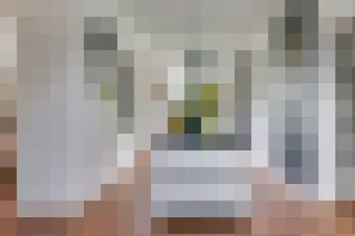 Zomerweg 49 Drempt thumbnail 10