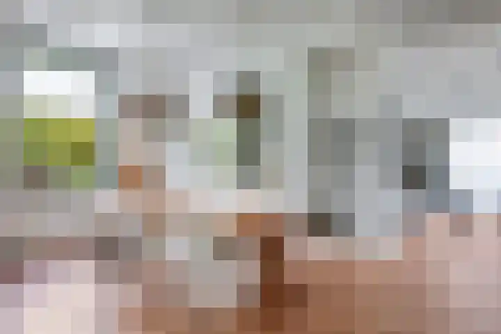 Zomerweg 49 Drempt thumbnail 15