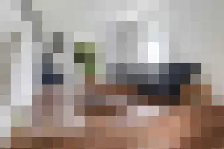 Zomerweg 49 Drempt thumbnail 18