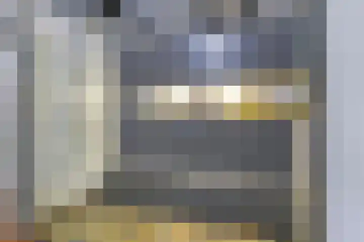 Zomerweg 49 Drempt thumbnail 29