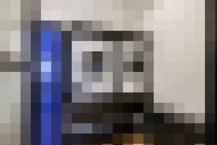 Zomerweg 49 Drempt thumbnail 33