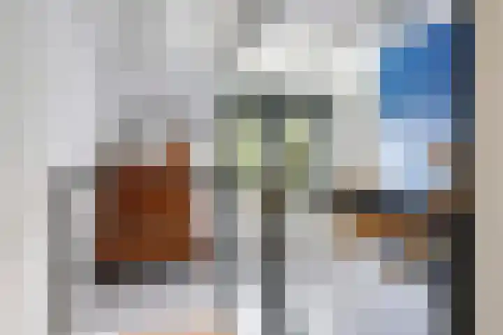 Zomerweg 49 Drempt thumbnail 35