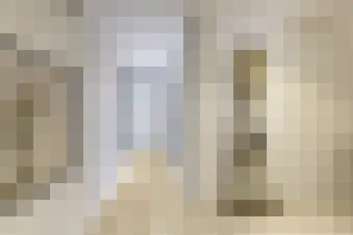 Zomerweg 49 Drempt thumbnail 36