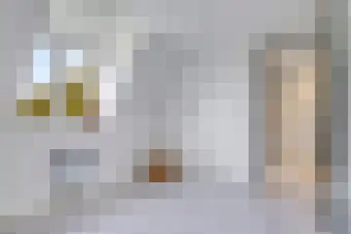 Zomerweg 49 Drempt thumbnail 39