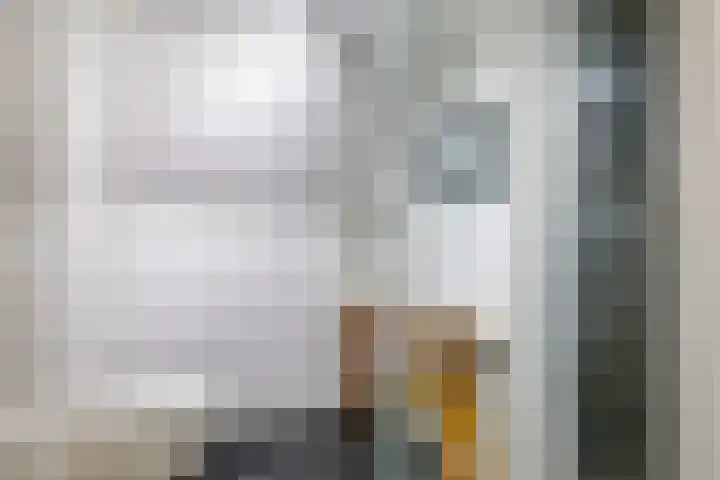 Zomerweg 49 Drempt thumbnail 42