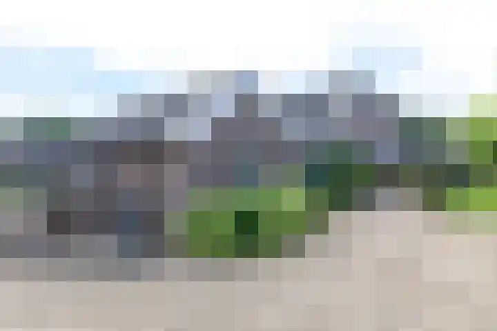Zomerweg 49 Drempt thumbnail 46