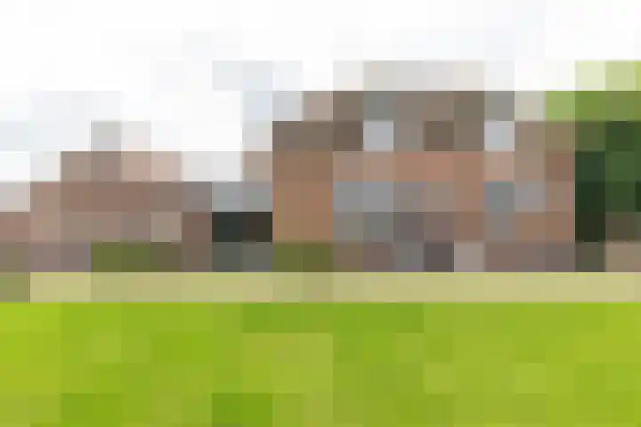 Zomerweg 49 Drempt thumbnail 47