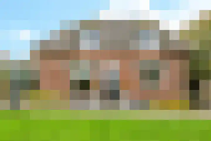 Zomerweg 49 Drempt thumbnail 49