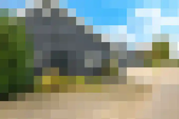 Zomerweg 49 Drempt thumbnail 52