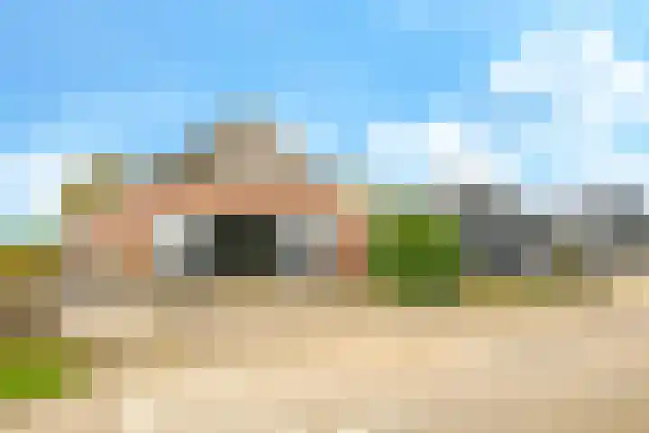 Zomerweg 49 Drempt thumbnail 54