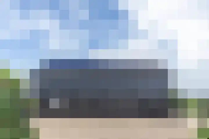 Zomerweg 49 Drempt thumbnail 56