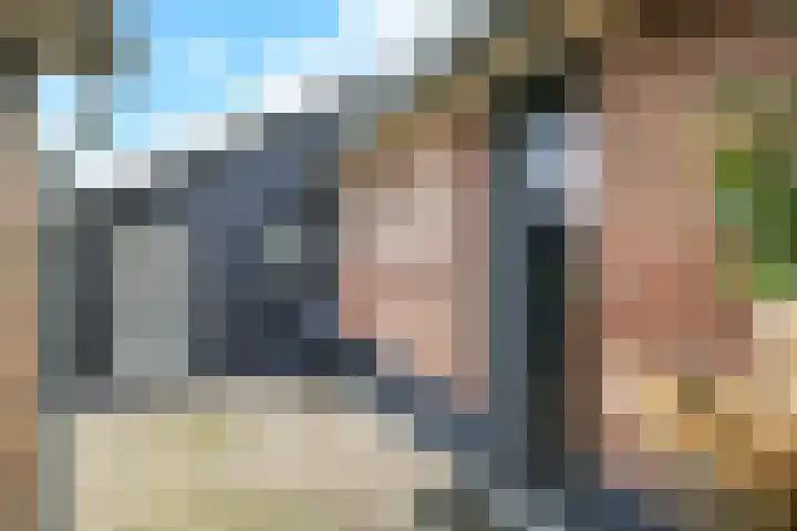 Zomerweg 49 Drempt thumbnail 58