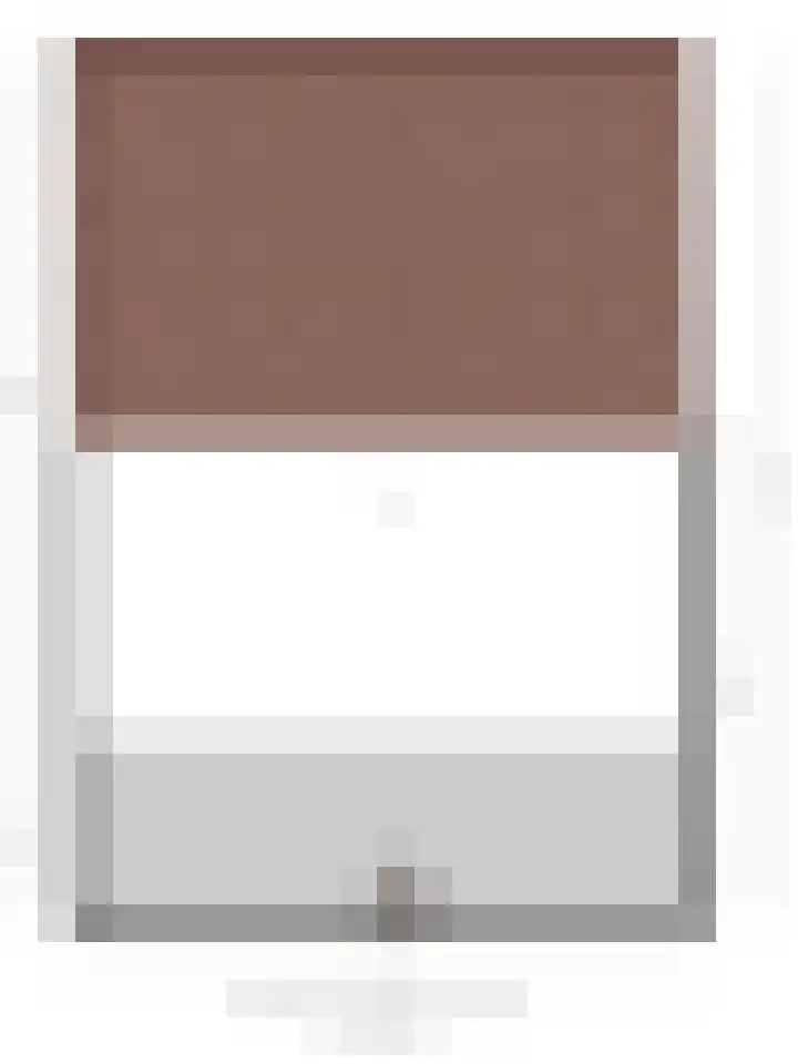Zomerweg 49 Drempt thumbnail 71