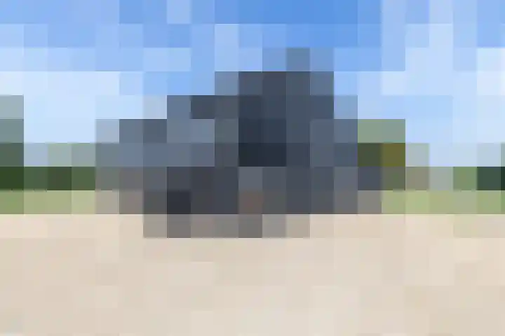 Zomerweg 49 Drempt thumbnail 8