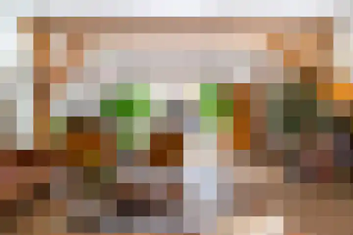 Zomerweg 60 Drempt thumbnail 14