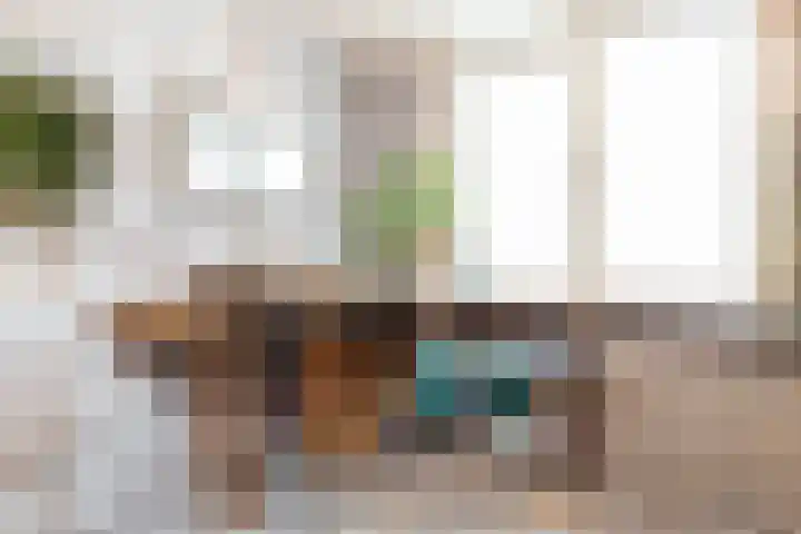 Zomerweg 60 Drempt thumbnail 33