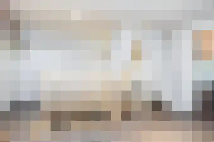 Zomerweg 60 Drempt thumbnail 37