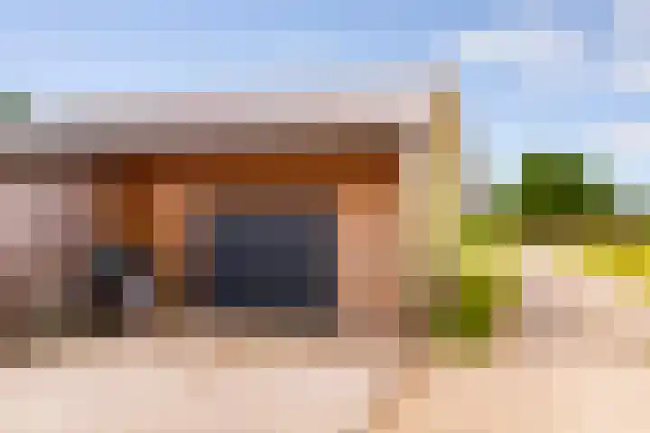 Zomerweg 60 Drempt thumbnail 66