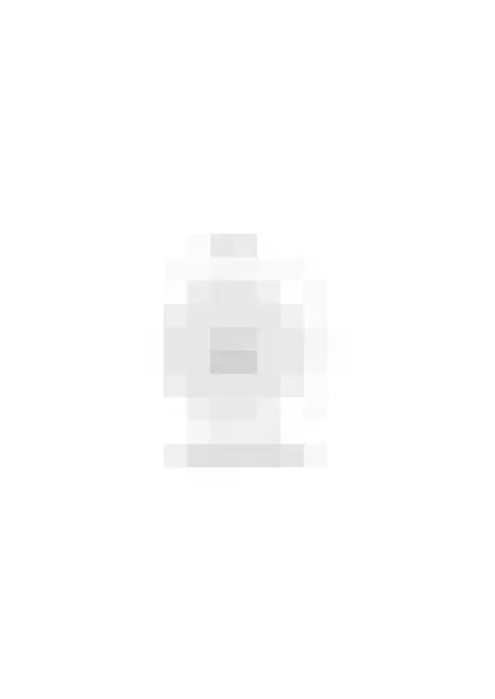 Zomerweg 60 Drempt thumbnail 72
