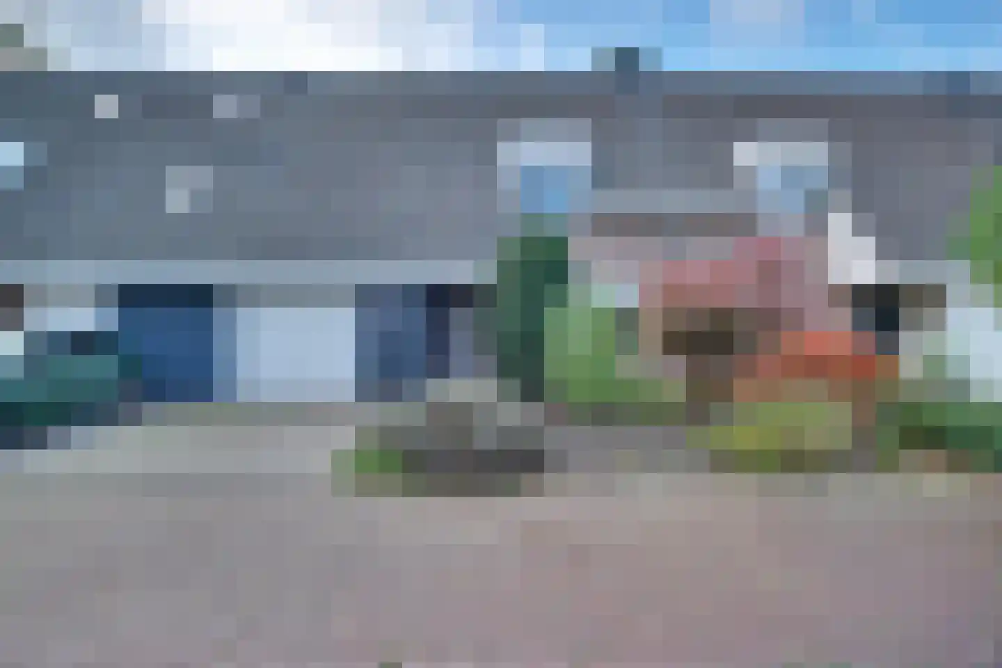 Zonegge 22 22 10 in Zevenaar