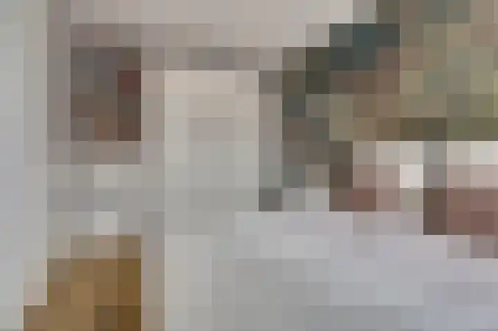 Zonnebaars 11 Rossum thumbnail 22