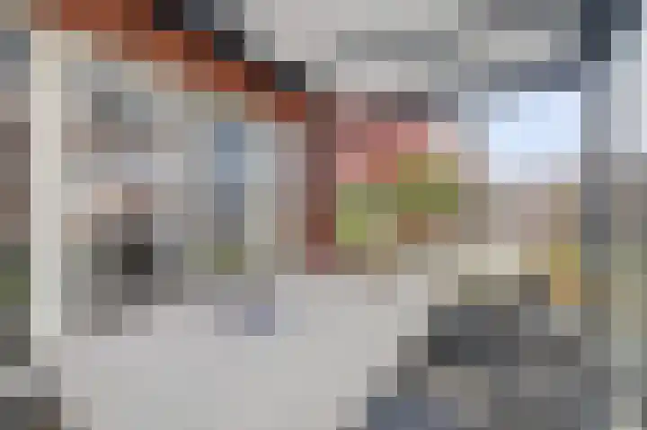 Zonnebaars 11 Rossum thumbnail 38