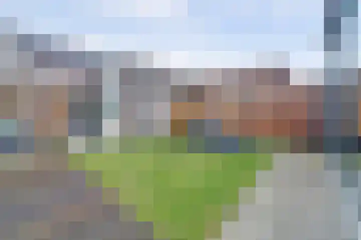 Zonnebaars 11 Rossum thumbnail 42