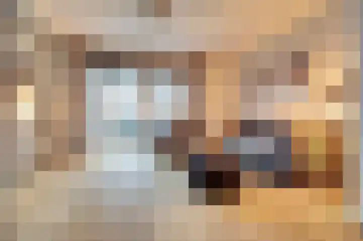 Zonnebaars 11 Rossum thumbnail 5