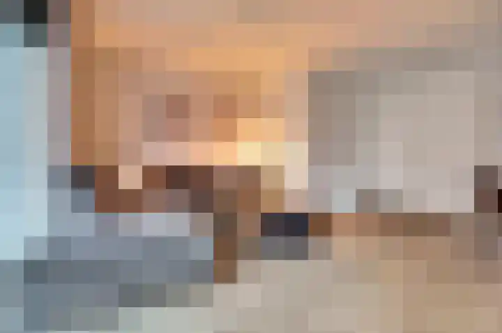 Zonnebaars 11 Rossum thumbnail 7