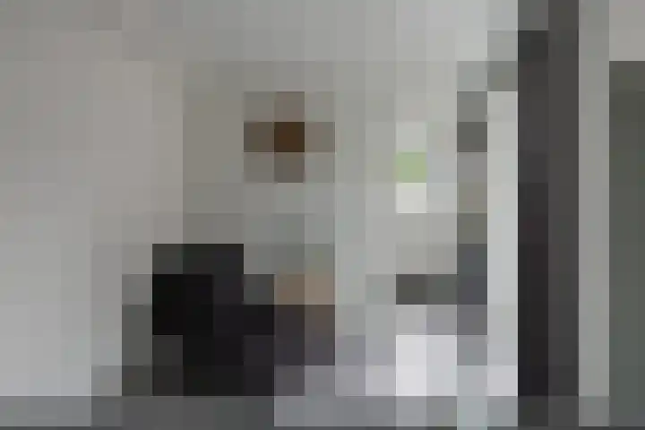 Zonnedauw 15 Stroe thumbnail 21