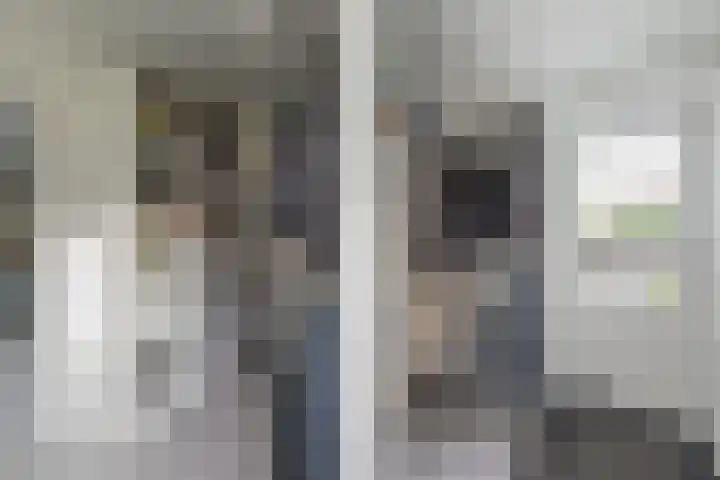 Zonnedauw 15 Stroe thumbnail 22